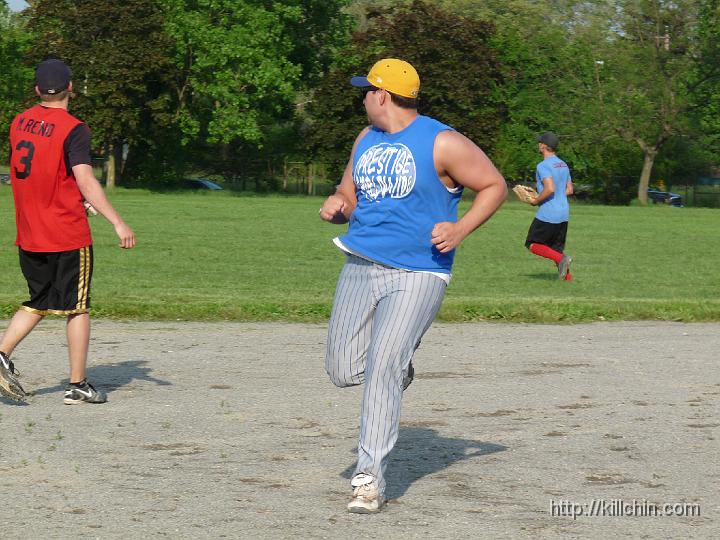 Nikki Blue VS Nikki Orange 05-31-11 057.JPG